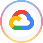 cloud-goolgle