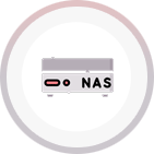 nas